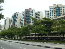 Jurong West Street 64 #82702